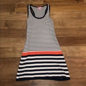 Lily Pulitzer day dress